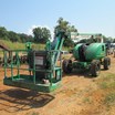 surplus-equipment-auction-image
