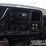 2007-chevrolet-3500-image-37
