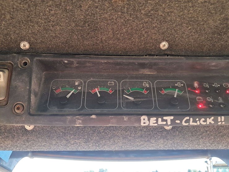 2003-john-deere-260-image-17