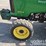 2014-john-deere-3032e-image-11