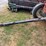 ficklin-4500-image-24