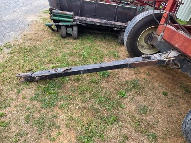 ficklin-4500-image-24
