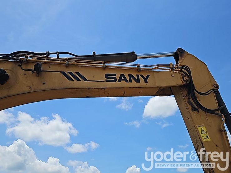 2015-sany-sy365c-image-15