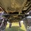 2019-case-ih-patriot-4440-image-25