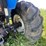 new-holland-tl100a-image-6