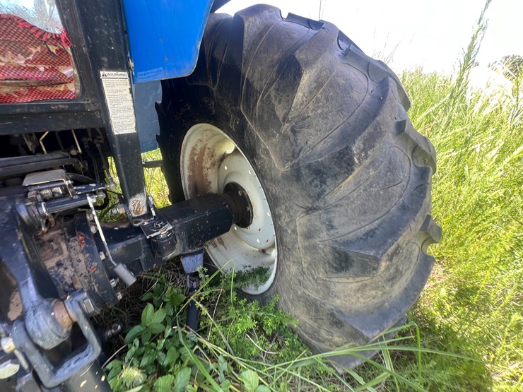 new-holland-tl100a-image-6