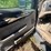 ford-f350-image-17