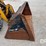 2006-willmar-wrangler-4550-image-18