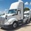 2020-kenworth-t680-image-1