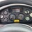 2014-peterbilt-337-image-34