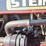 steiner-450-image-10