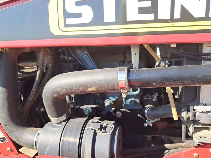 steiner-450-image-10