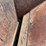 jacobson-75hp-hammer-mill-image-13