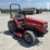 massey-ferguson-1235-image-9