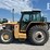 ford-6640-image-2