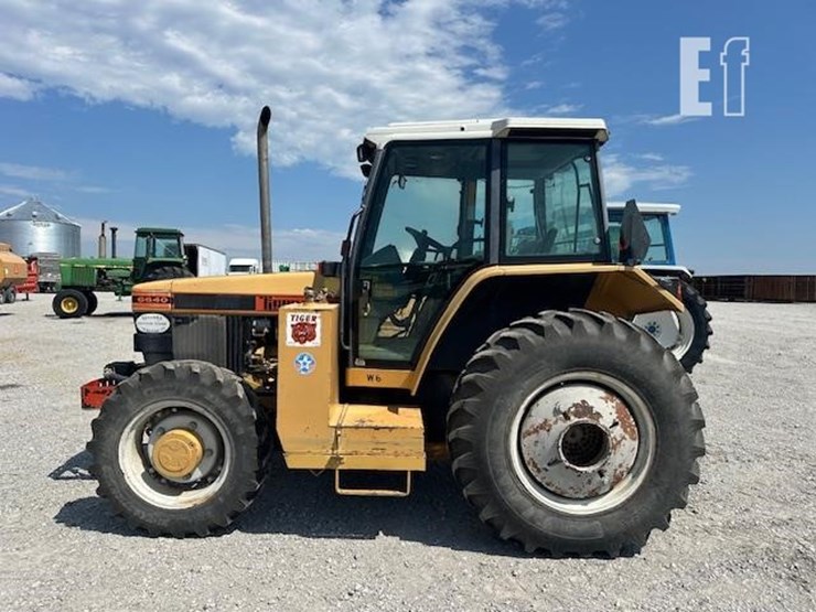 ford-6640-image-2