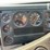 2003-freightliner-fl70-image-50