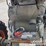 2013-kubota-m9960d-image-15