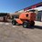 2009-jlg-660sj-image-4