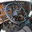 2002-peterbilt-379-image-15