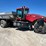 2009-case-ih-titan-3020-image-2