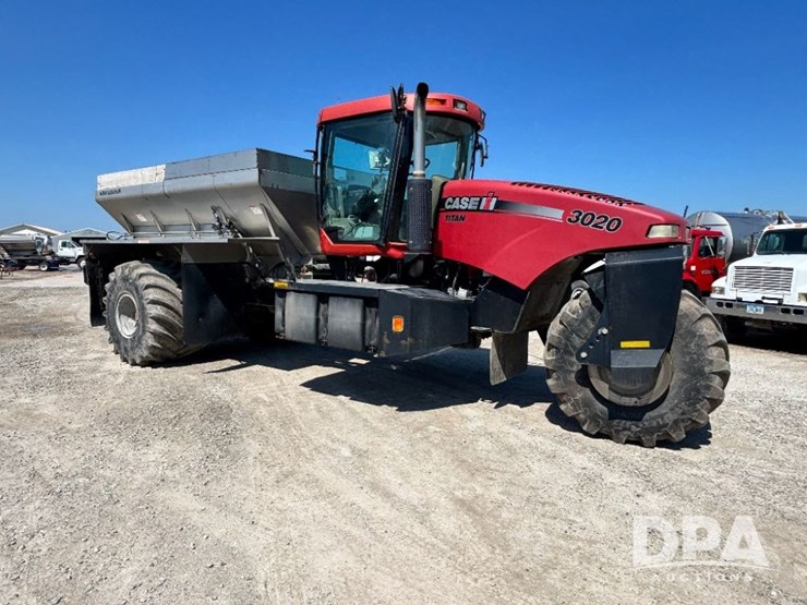 2009-case-ih-titan-3020-image-2