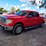 2012-ford-f150-image-3