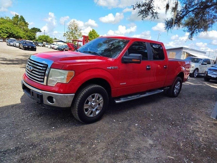 2012-ford-f150-image-3