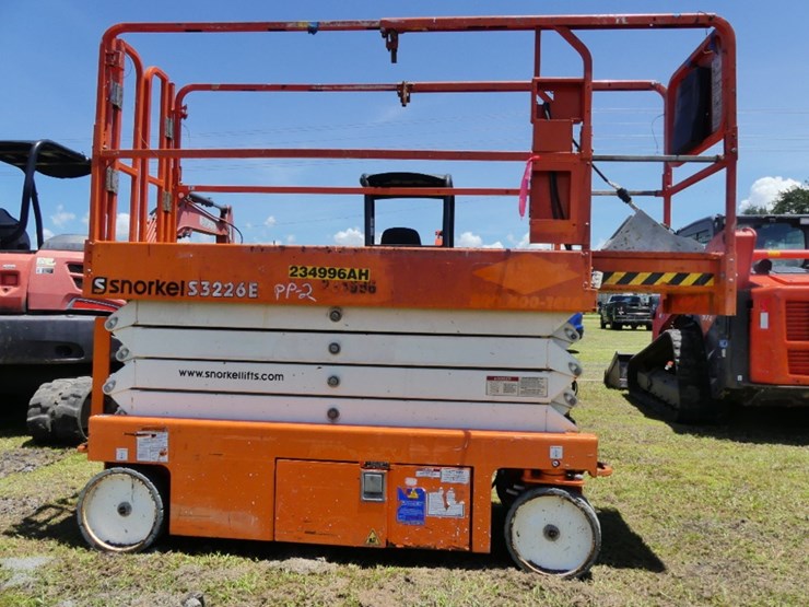 2019-snorkel-s3226e-image-1