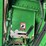 2014-john-deere-s670-image-41