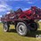 2019-case-ih-patriot-4440-image-16