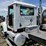 1999-mack-ch613-image-8