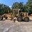 caterpillar-140g-image-13