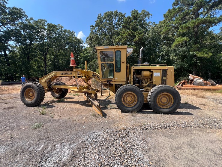 caterpillar-140g-image-13