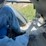 new-holland-tl100a-image-32