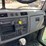 2012-peterbilt-348-image-36