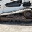 2019-bobcat-t740-image-17