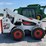 2023-bobcat-s770-image-7