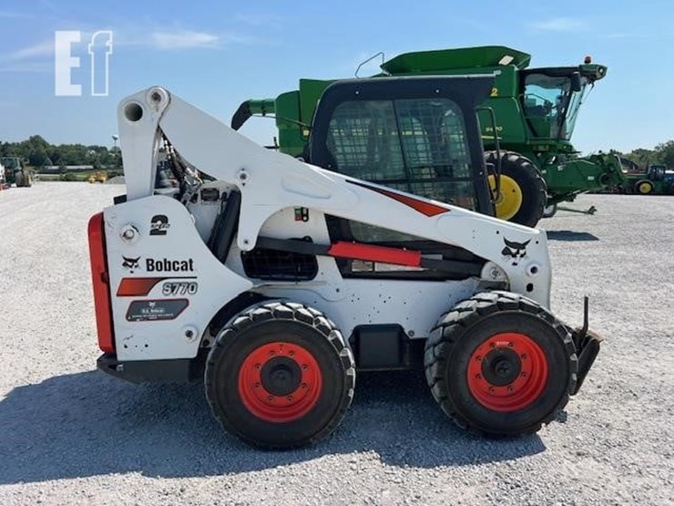 2023-bobcat-s770-image-7