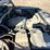 2005-chevrolet-2500hd-image-60