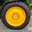 2023-john-deere-612r-image-74