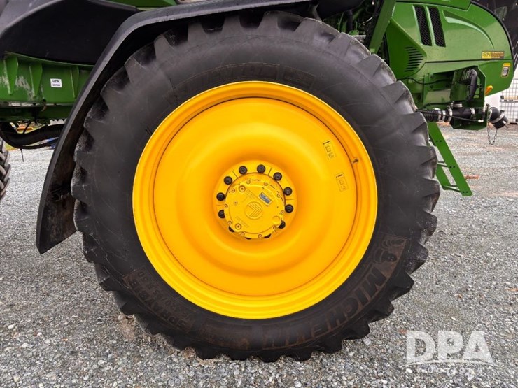 2023-john-deere-612r-image-74