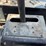 ag-chem-rogator-554-image-49