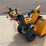 2023-cub-cadet-3x30-hd-snowblower-image-3