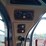 2017-caterpillar-279d-image-22