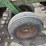 john-deere-15-image-7