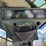 deere-331g-image-17