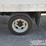 2019-hino-195-image-16
