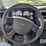 2009-dodge-ram-2500-image-46