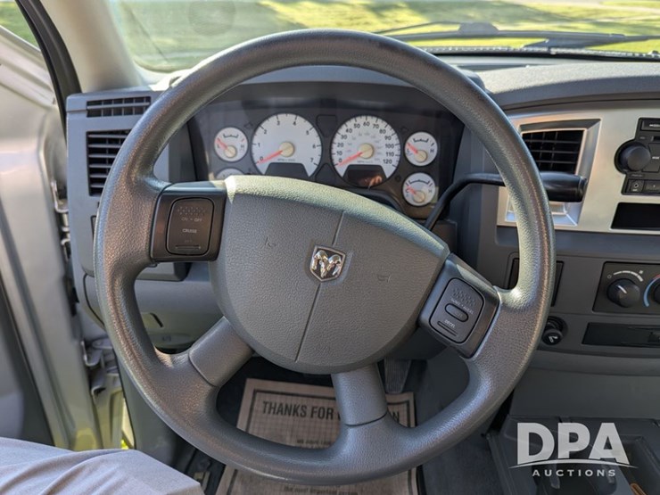 2009-dodge-ram-2500-image-46